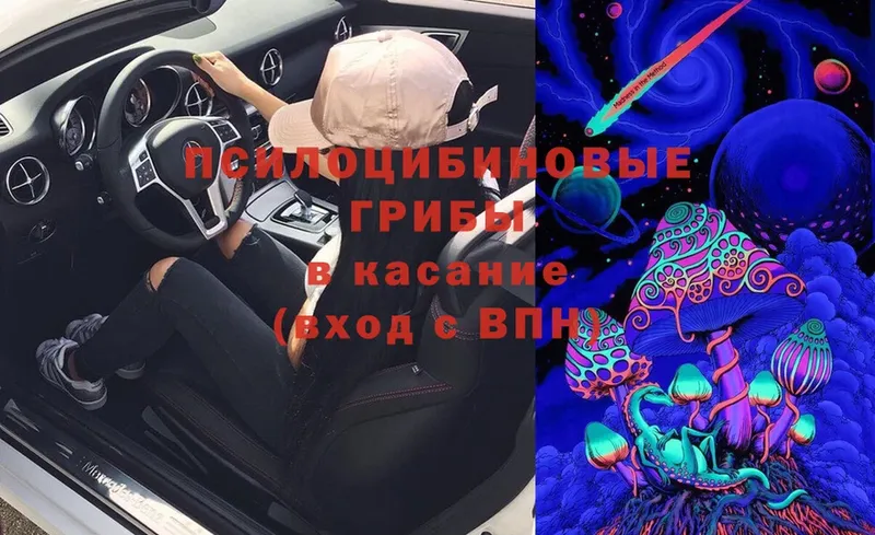 OMG ссылка  Иннополис  Псилоцибиновые грибы мухоморы 